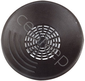 Separator wkładu czyszczącego - 87075