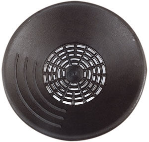 Separator wkładu czyszczącego - 87075