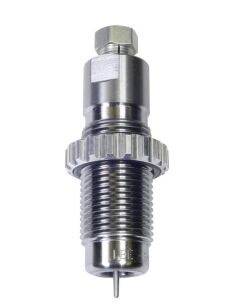 Lee - matryca Carbide FL sizing kal. 32S&W Long - 90621