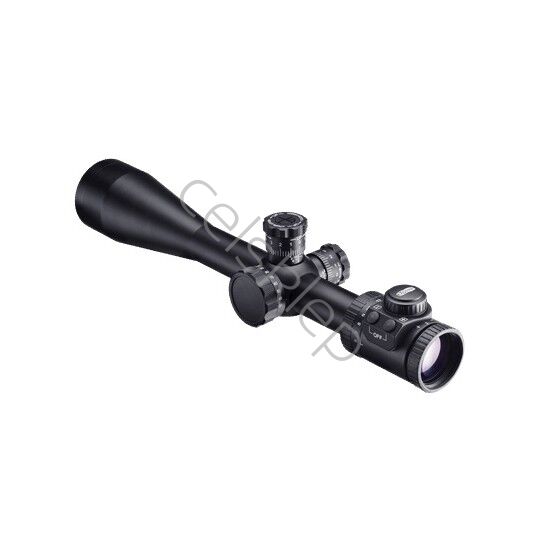 Luneta Meopta ZD 6-24x56 RD Mil-Dot 2