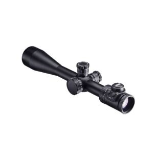 Luneta Meopta ZD 6-24x56 RD Mil-Dot 2