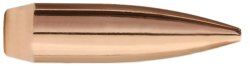 Pociski Sierra .30 Caliber/7.62mm (.308) 168 gr. HPBT MatchKing - 100 szt. - 2200