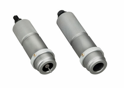 Matryce RCBS .50 BMG 1 1/2-Inch-12 Full-Length Die Set - 30001