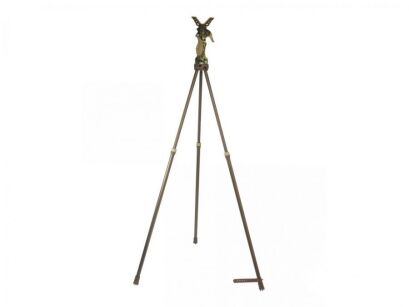 Trójnóg Primos Trigger Stick Gen III 24-62'' Model No. 65815M