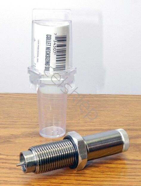 Matryca Lee Collet - 223 Rem - 90954