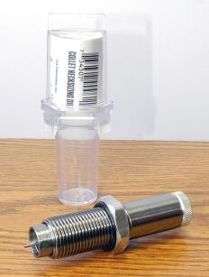 Matryca Lee Collet - 223 Rem - 90954