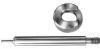 Dystans CLG Lee 8x57 Mauser - 90148