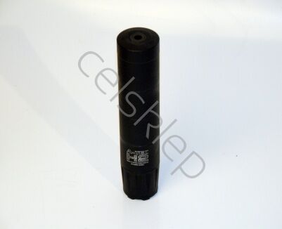 Tłumik A-TEC H2 Hertz 2 .30 na gwint 15x1