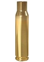 Łuski LAPUA 6,5 PRC Boxer 1op.=100szt. - 4PH6023