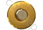 Łuski LAPUA .22-250 Rem. Boxer 1op.=100szt. - 4PH5001