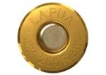Łuski LAPUA .22-250 Rem. Boxer 1op.=100szt. - 4PH5001