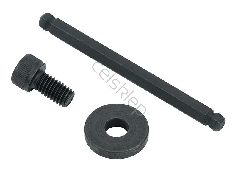 Konwenter RCBS Power Drill Converter - 98930