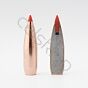 Pociski Hornady .30 A-Max .308 W 168gr 100 szt. - 30502