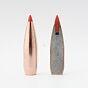 Pociski Hornady .30 A-Max .308 W 168gr 100 szt. - 30502