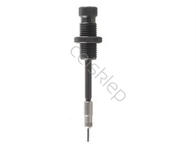 Redding Expander kal. 308 win - 23307