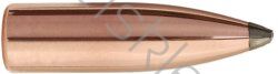 Pociski Sierra  6mm .243 Caliber (.243) 100 gr. SPT - 100 szt. - 1540