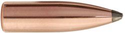 Pociski Sierra  6mm .243 Caliber (.243) 100 gr. SPT - 100 szt. - 1540