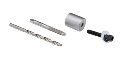 Zestaw Hornady do usuwania łuski - 050033