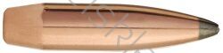 Pociski Sierra .30 Caliber/7.62mm (.308) 200 gr. SBT - 100 szt. - 2165