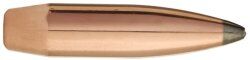Pociski Sierra .30 Caliber/7.62mm (.308) 200 gr. SBT - 100 szt. - 2165