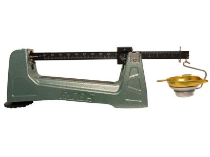 Waga szalkowa RCBS M500 - 98915