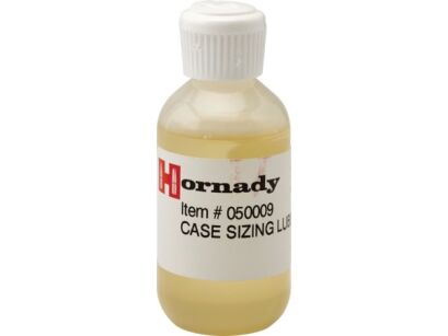 Oliwka Case Sizing Lube Hornady - 050009