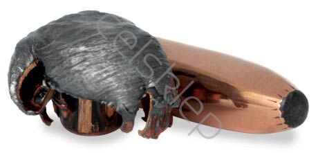 Pociski Norma kal. .338 Oryx 14,9 g / 230 grs 1op. = 50 szt. - 20686161