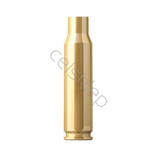 Łuski Sellier & Bellot 8x57 JS 20 szt. 