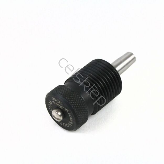 Expander z adapterem .7mm - KMEXPIRC28