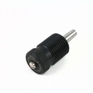 Expander z adapterem .7mm - KMEXPIRC28