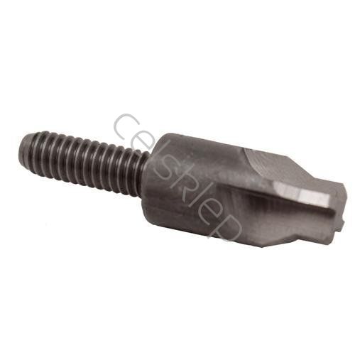 Rozwiertak dużego gniazda spłonki Hornady - 390751