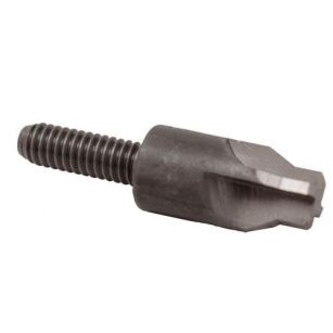 Rozwiertak dużego gniazda spłonki Hornady - 390751
