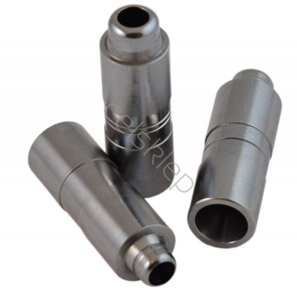 DAA Hornady LnL Powder Funnel Caliber: 9/38S
