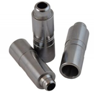 DAA Hornady LnL Powder Funnel Caliber: 9/38S