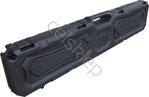 LUNETA Meopta OPTIKA6 1-6x24 SFP RD k-DOT2