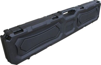 LUNETA Meopta OPTIKA6 1-6x24 SFP RD k-DOT2