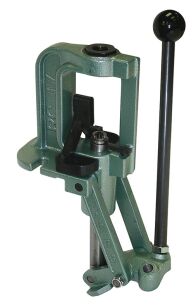 Prasa RCBS Rock Chucker Supreme IV - 9356