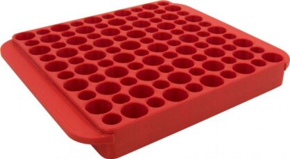 Taca na łuski magnum Hornady 480042