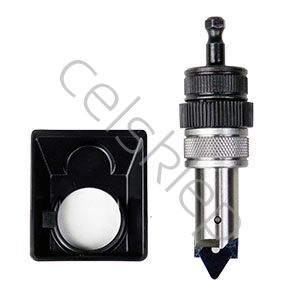 Lee - Deluxe Power Quick Trim - 90670