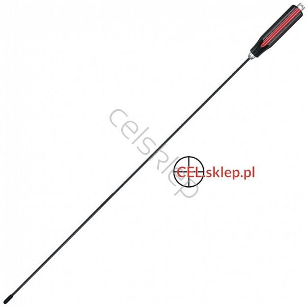 Wycior sztywny 36` Otis FG-SROD-22SC powlekany 91cm, gwint 8-3 FG