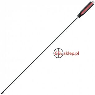 Wycior sztywny 36` Otis FG-SROD-22SC powlekany 91cm, gwint 8-3 FG