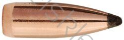 Pociski Sierra .22 Caliber (.224) High Velocity 55 gr. SBT - 100 szt. - 1365