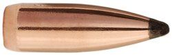 Pociski Sierra .22 Caliber (.224) High Velocity 55 gr. SBT - 100 szt. - 1365