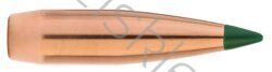 Pociski Sierra  .30 Caliber/7.62mm (.308) 175 gr. Tipped MatchKing (TMK) - 100 szt. - 7775