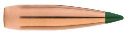 Pociski Sierra  .30 Caliber/7.62mm (.308) 175 gr. Tipped MatchKing (TMK) - 100 szt. - 7775