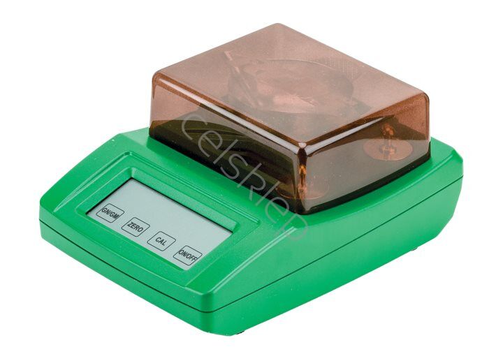 Waga RCBS Rangemaster 2000 - 98945
