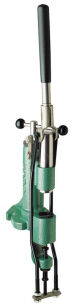 Prasa RCBS Lube-A-Matic-2 Bullet Sizer/Lubricator 80040