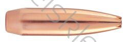 Pociski Sierra  6.5mm/.264 Caliber (.264) 130 gr. HPBT - 100 szt. - 1728