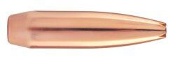Pociski Sierra  6.5mm/.264 Caliber (.264) 130 gr. HPBT - 100 szt. - 1728
