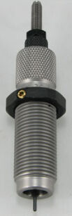 Matryca do formatowania szyjki łuski RCBS Neck Size .30-06 Spring. - 14830
